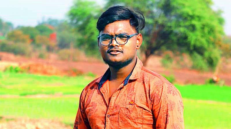 Raju Raju