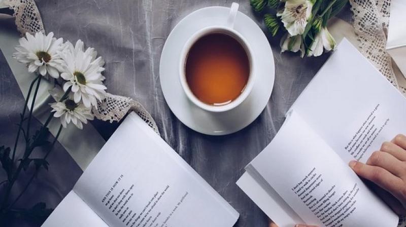 With 2019 being a bumper year for novels, a number of new releases by new and established authors hit the book stands. (Photo: ANI) With 2019 being a bumper year for novels, a number of new releases by new and established authors hit the book stands. (Photo: ANI)