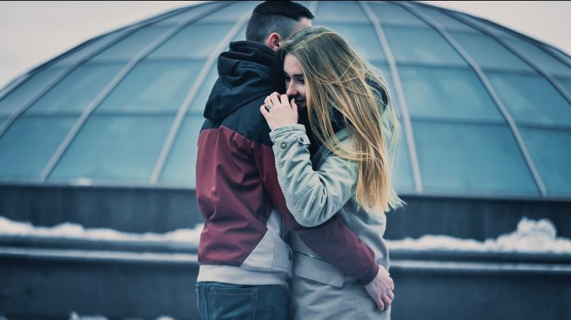 While it is not easy to wave goodbye to your insecurities, knowing what they are can help you be better equipped to deal with them. (Photo: Representational/Pixabay) While it is not easy to wave goodbye to your insecurities, knowing what they are can help you be better equipped to deal with them. (Photo: Representational/Pixabay)