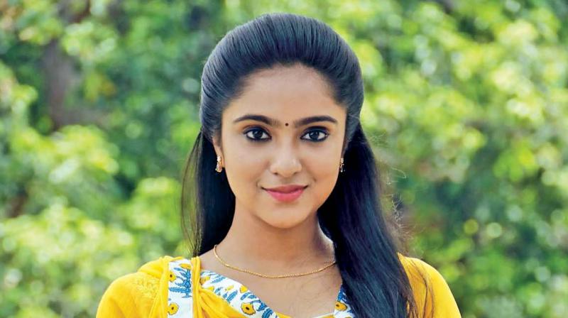 Sana Althaf Sana Althaf