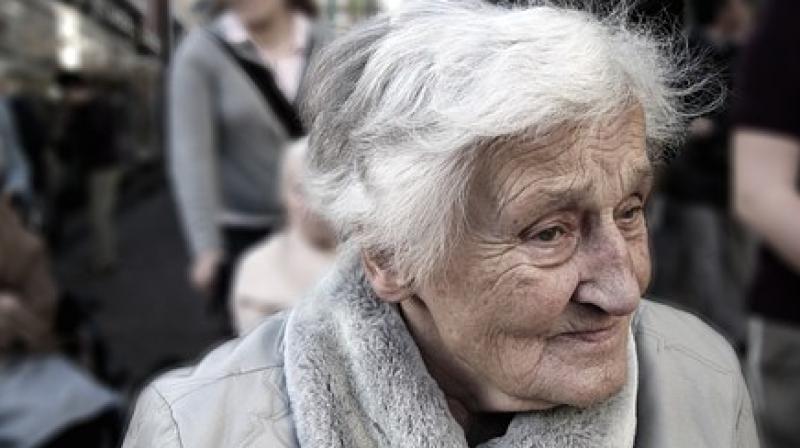 The glymphatic pathway is responsible for clearing beta-amyloid and tau in healthy individuals during sleep on a daily basis. (Photo: Representational/Pixabay) The glymphatic pathway is responsible for clearing beta-amyloid and tau in healthy individuals during sleep on a daily basis. (Photo: Representational/Pixabay)