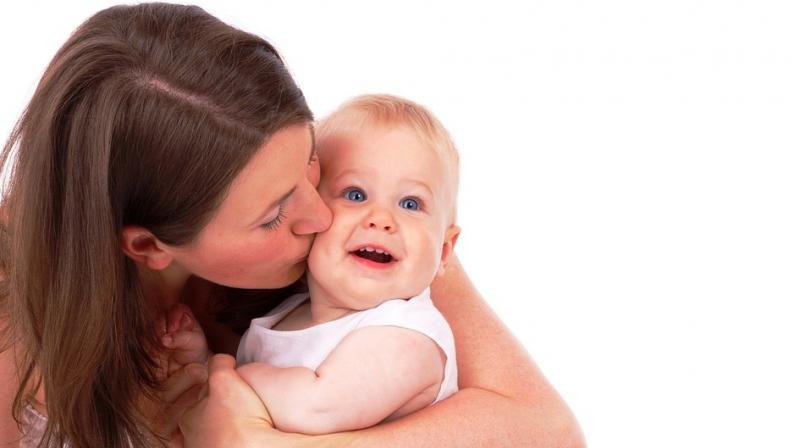 Study finds more evidence to the growing body of research on the importance of maternal diet during pregnancy. Study finds more evidence to the growing body of research on the importance of maternal diet during pregnancy.