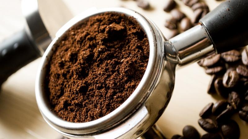 Having coffee at certain times of day is beneficial but it needs to be monitored (Photo: Pixabay) Having coffee at certain times of day is beneficial but it needs to be monitored (Photo: Pixabay)