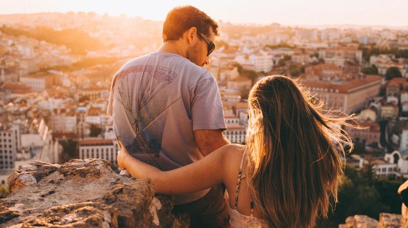 Scientists suggest women have greater desire to look after their partner’s emotional needs (Photo: Pixabay) Scientists suggest women have greater desire to look after their partner’s emotional needs (Photo: Pixabay)