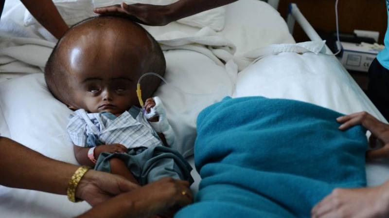 Roona Begum (Photo: AFP) Roona Begum (Photo: AFP)