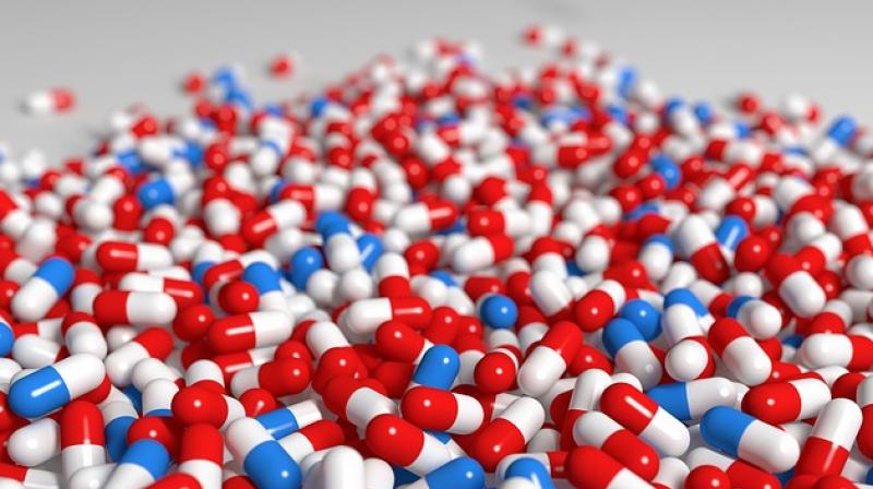 According to a recent study, some patients with a form of advanced kidney cancer can benefit from new drug (Photo: Pixabay) According to a recent study, some patients with a form of advanced kidney cancer can benefit from new drug (Photo: Pixabay)