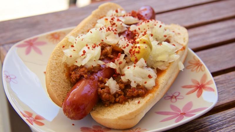 Factors such as maintaining a lean body weight, proper exercise, limiting red and processed meat and eating more whole grains and fibre would lower risk (Photo: Pixabay) Factors such as maintaining a lean body weight, proper exercise, limiting red and processed meat and eating more whole grains and fibre would lower risk (Photo: Pixabay)