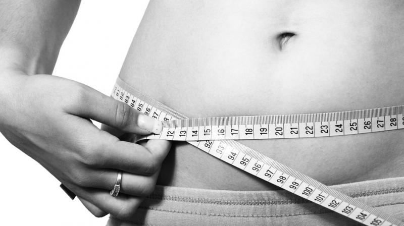 Body contouring surgery can range from a little bit of liposuction to a complete upper or lower body lift that removes substantial amounts of tissue (Photo: Pixabay) Body contouring surgery can range from a little bit of liposuction to a complete upper or lower body lift that removes substantial amounts of tissue (Photo: Pixabay)