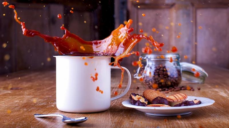 Any food that provides carbohydrate, protein, fluid and electrolytes and is well-tolerated will help promote recovery. (Photo: Pixabay) Any food that provides carbohydrate, protein, fluid and electrolytes and is well-tolerated will help promote recovery. (Photo: Pixabay)