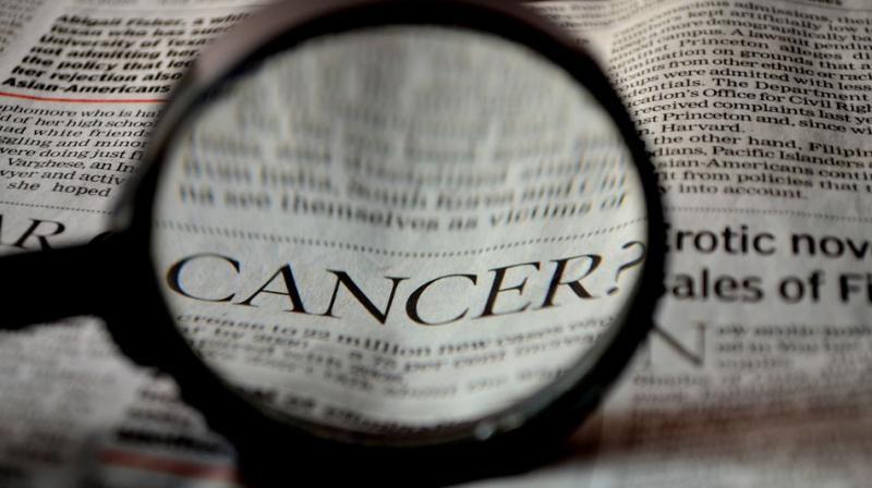 Chemotherapy is often regarded as the first option for breast cancer patients to shrink tumors and even blitz the disease altogether. (Photo: Pixabay) Chemotherapy is often regarded as the first option for breast cancer patients to shrink tumors and even blitz the disease altogether. (Photo: Pixabay)