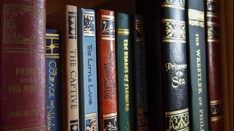 Auctioneers at Sotheby's expect the letter to fetch 80,000 pounds ($103,000) to 100,000 pounds (Photo: Pixabay) Auctioneers at Sotheby's expect the letter to fetch 80,000 pounds ($103,000) to 100,000 pounds (Photo: Pixabay)