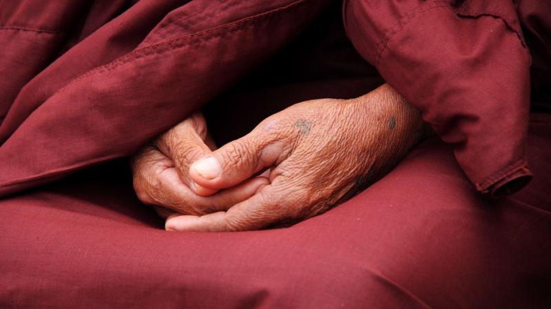 Yoga can have greater health benefits than similar aerobic exercises, and yoga practitioners have shown improved awareness, attention and memory (Photo: Pixabay) Yoga can have greater health benefits than similar aerobic exercises, and yoga practitioners have shown improved awareness, attention and memory (Photo: Pixabay)