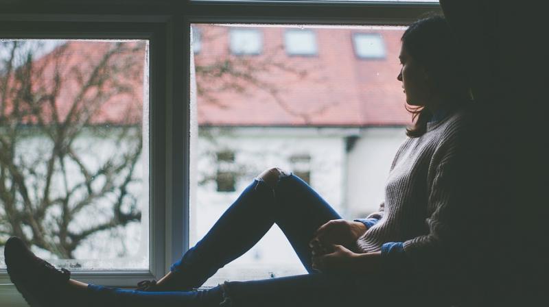 Depression is the world's leading cause of disability (Photo: Pixabay) Depression is the world's leading cause of disability (Photo: Pixabay)