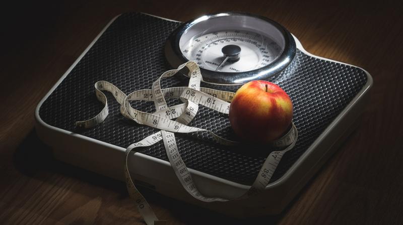 Researchers have observed that obesity is associated with a 71 per cent increased risk of rectal cancer in men and more than a two fold increased risk in women (Photo: Pixabay) Researchers have observed that obesity is associated with a 71 per cent increased risk of rectal cancer in men and more than a two fold increased risk in women (Photo: Pixabay)