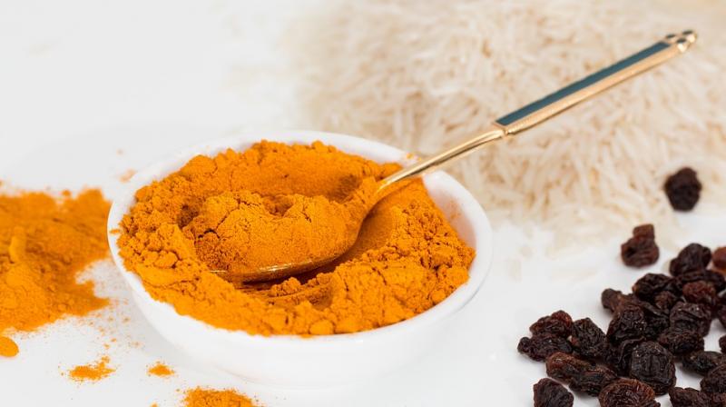 Curcumin has been shown to have substantial anti-cancer ability (Photo: Pixabay) Curcumin has been shown to have substantial anti-cancer ability (Photo: Pixabay)