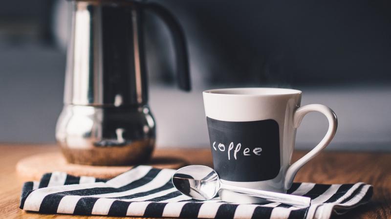 Study dispelled myths that caffeine, found in tea, coffee and fizzy drinks is bad for the body (Photo: Pixabay) Study dispelled myths that caffeine, found in tea, coffee and fizzy drinks is bad for the body (Photo: Pixabay)
