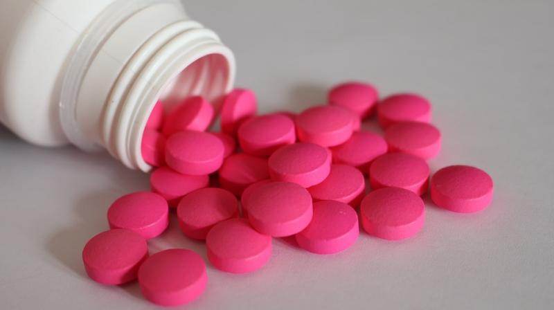 Uncertainty among doctors about how much medicine patients really need after common operations contributes to the problem (Photo: Pixabay) Uncertainty among doctors about how much medicine patients really need after common operations contributes to the problem (Photo: Pixabay)