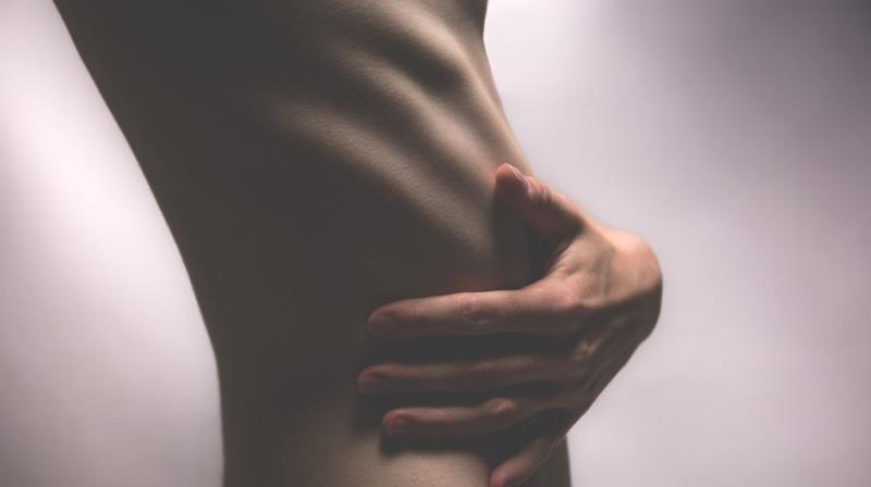 Study is the first to show that an engineered skin graft can survive long term in subjects with intact immune systems. (Photo: Pixabay) Study is the first to show that an engineered skin graft can survive long term in subjects with intact immune systems. (Photo: Pixabay)