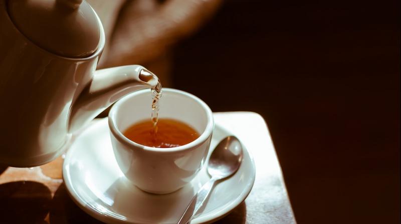Green tea has always been a favourite among dieters and is known for its metabolism-boosting capabilities (Photo: Pixabay) Green tea has always been a favourite among dieters and is known for its metabolism-boosting capabilities (Photo: Pixabay)