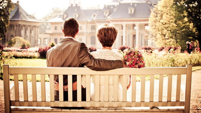 Experts from Duke University in the US, who conducted the study say that preferring different brands can affect happiness in relationships as well. (Photo: Pixabay) Experts from Duke University in the US, who conducted the study say that preferring different brands can affect happiness in relationships as well. (Photo: Pixabay)
