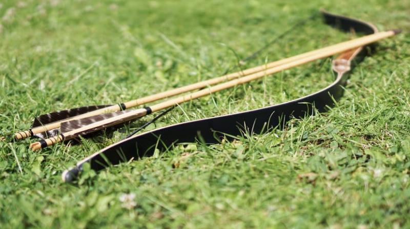 Representational Image. (Photo: Pexels) Representational Image. (Photo: Pexels)