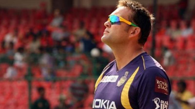 Under Kallis and Katich, KKR won 32 of their 61 games. (Photo: BCCI) Under Kallis and Katich, KKR won 32 of their 61 games. (Photo: BCCI)