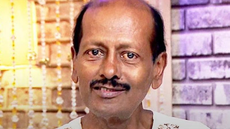 Alva Vasu Alva Vasu