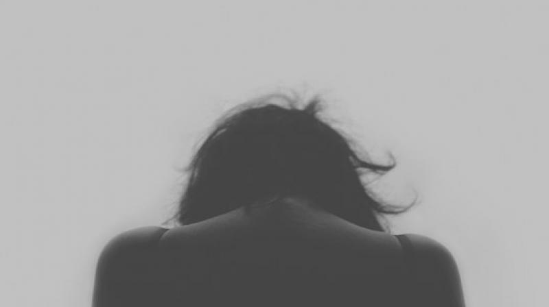 Pain begins differently for men and women at the cellular level. (Photo: Pixabay) Pain begins differently for men and women at the cellular level. (Photo: Pixabay)