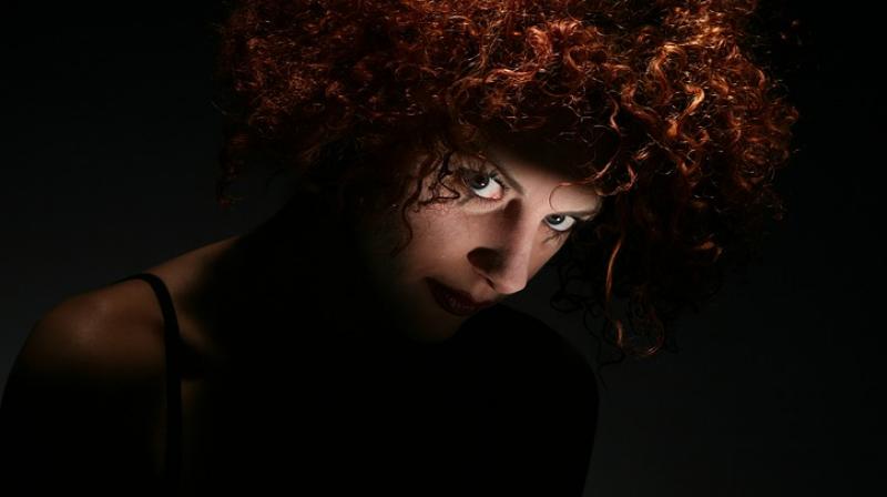Psychopathy is generally characterised by antisocial behaviour and impaired empathy. (Photo: Pixabay) Psychopathy is generally characterised by antisocial behaviour and impaired empathy. (Photo: Pixabay)