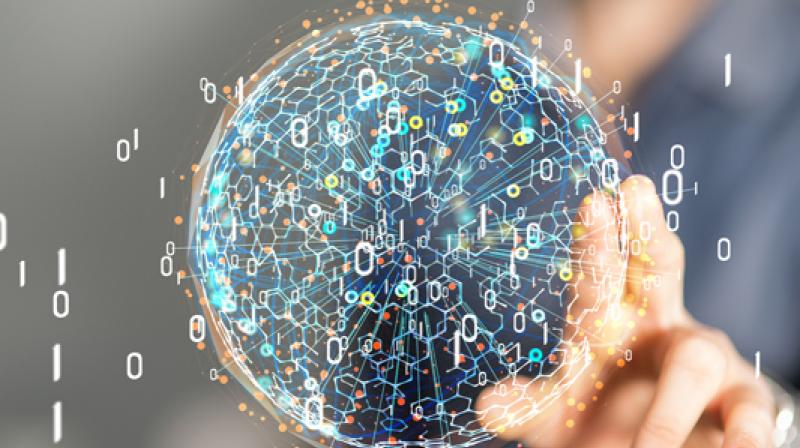Maggie is based on the framework that can be further customised with open Application Programming Interfaces (APIs) with technologies needed by enterprises of any size. Maggie is based on the framework that can be further customised with open Application Programming Interfaces (APIs) with technologies needed by enterprises of any size.