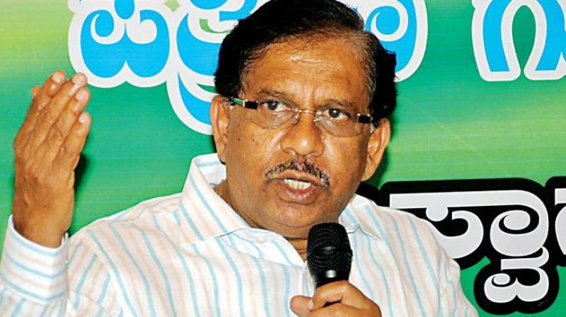A.H. Vishwanath A.H. Vishwanath