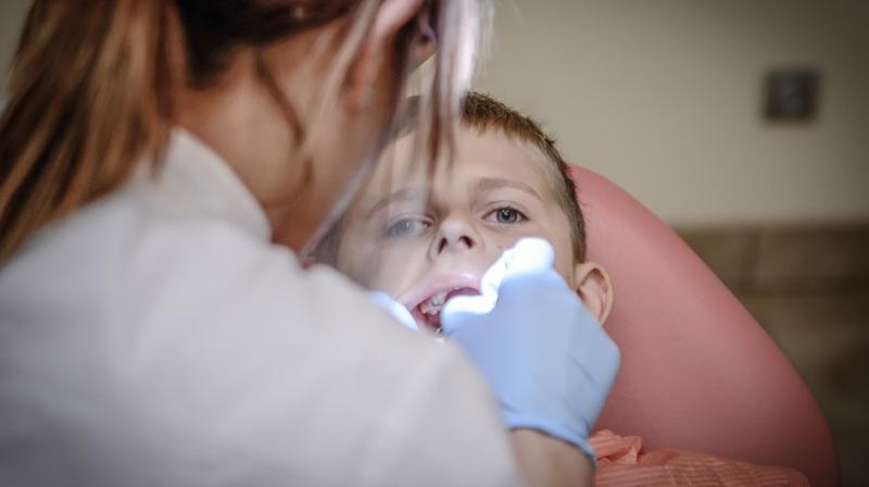 A journal editorial says the results mean it is unlikely that early anesthesia poses a long-term risk. (Photo: Pixabay) A journal editorial says the results mean it is unlikely that early anesthesia poses a long-term risk. (Photo: Pixabay)