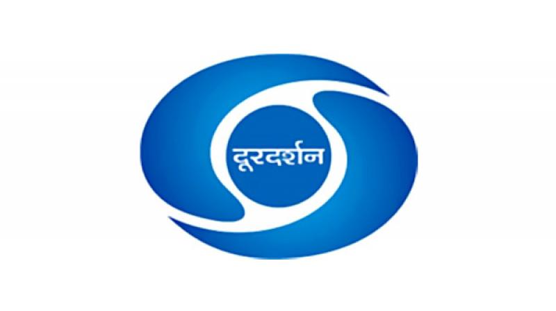 The channel has introduced two new weekly programmes, Sports 360 and Global Scan, aimed to serve the sports loving and foreign affairs following viewers respectively. The channel has introduced two new weekly programmes, Sports 360 and Global Scan, aimed to serve the sports loving and foreign affairs following viewers respectively.