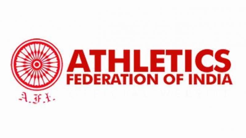The India Sports Awards ceremony will take place on Thursday evening at Federation House, New Delhi. The India Sports Awards ceremony will take place on Thursday evening at Federation House, New Delhi.