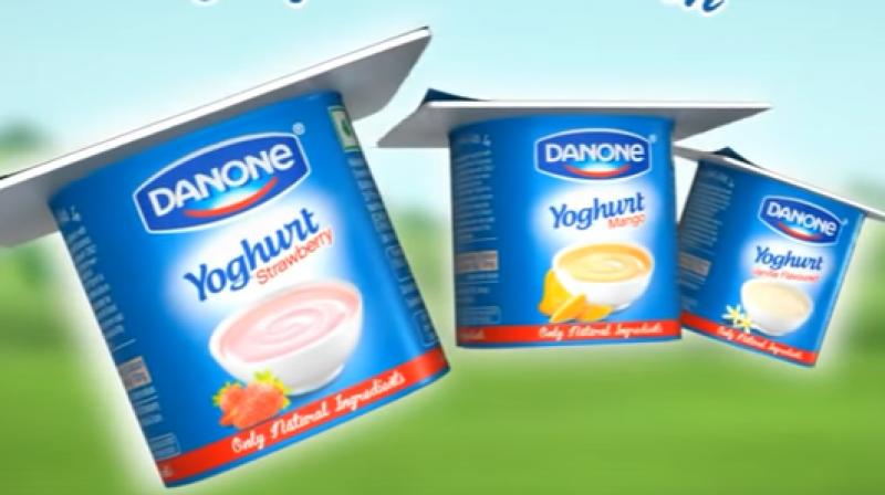 The company had said it will bring in global brands in the country and has lined up 10 new launches for this year. (Photo: Youtube screengrab) The company had said it will bring in global brands in the country and has lined up 10 new launches for this year. (Photo: Youtube screengrab)