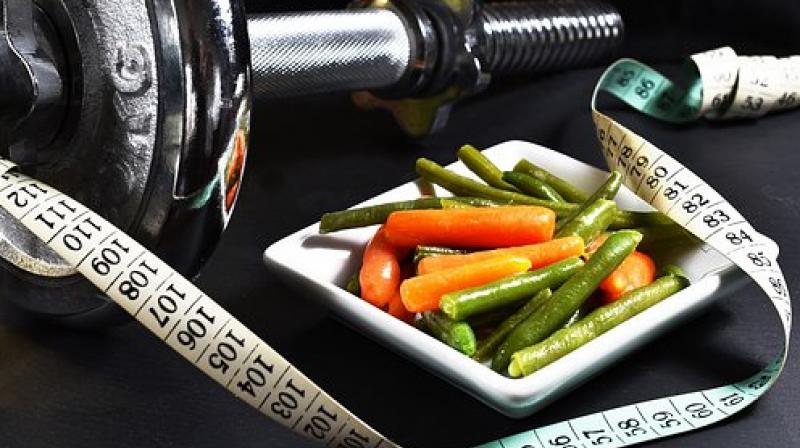 Severe weight loss in elderly photo 1