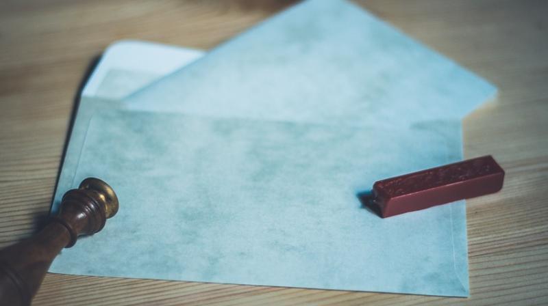 Researchers were targeted with inflammable devices, false accusations of paedophilia and packages claimed to have been contaminated with AIDS virus (Photo: Pixabay) Researchers were targeted with inflammable devices, false accusations of paedophilia and packages claimed to have been contaminated with AIDS virus (Photo: Pixabay)