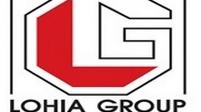 The acquisition establishes Lohia Group as a key participant in the sector as it leverages Light & Strong’s existing client base. (Photo: ANI) The acquisition establishes Lohia Group as a key participant in the sector as it leverages Light & Strong’s existing client base. (Photo: ANI)