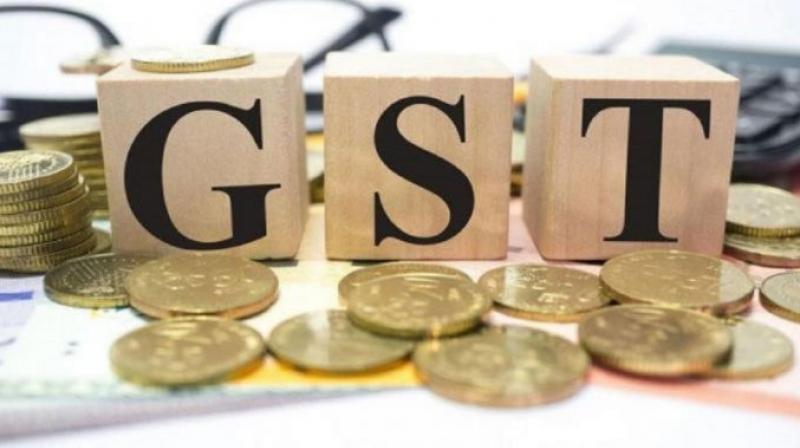 Mobile phones, man-made clothes likely to go costly. (PTI) Mobile phones, man-made clothes likely to go costly. (PTI)