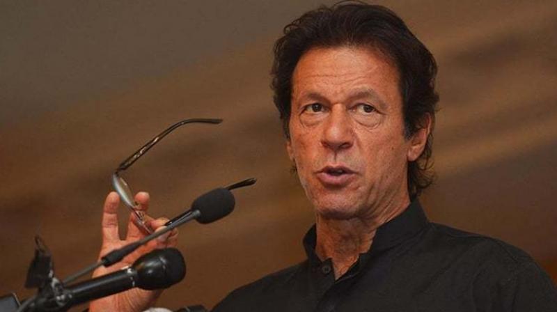 Pakistan boast a superior head-to-head record against India in one-day internationals overall but has lost all six of their World Cup matches. (Photo: File) Pakistan boast a superior head-to-head record against India in one-day internationals overall but has lost all six of their World Cup matches. (Photo: File)
