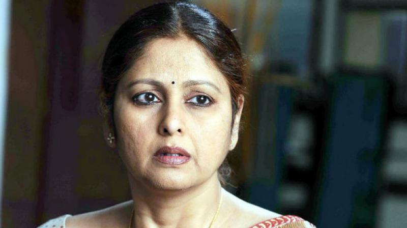 Impudence! jayasudha xxx image Jayasudha xxx image opinion
