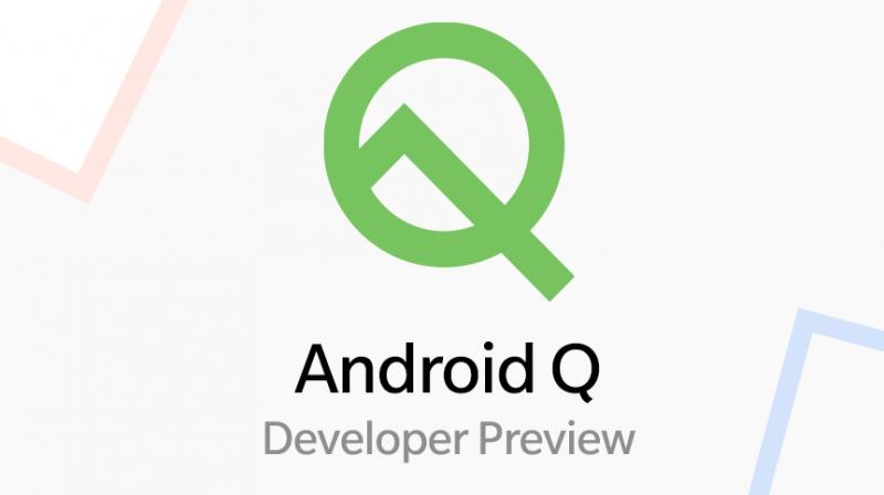 Android Q Beta, which refers to the developer preview version of this brand-new Android platform, offers developers the ability to share early feedback, while enabling them to create and optimize apps for the platform. This build serves as a baseline version and is targeted at early adopters and developers. Android Q Beta, which refers to the developer preview version of this brand-new Android platform, offers developers the ability to share early feedback, while enabling them to create and optimize apps for the platform. This build serves as a baseline version and is targeted at early adopters and developers.