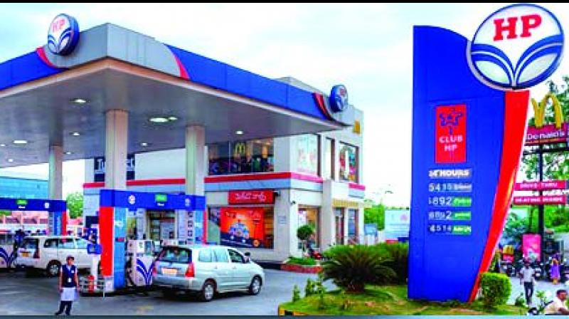 The swap programme, which will take place in the city of Thane near Mumbai, will allow consumers to replace depleted batteries with fully charged ones in just a few minutes. The swap programme, which will take place in the city of Thane near Mumbai, will allow consumers to replace depleted batteries with fully charged ones in just a few minutes.