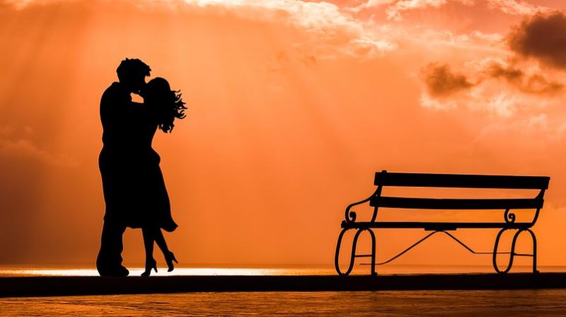 The study also found men are just as likely as women to identify as sapiosexual, and an IQ of 120 was found to be the ideal level of intelligence. (Photo: Pixabay) The study also found men are just as likely as women to identify as sapiosexual, and an IQ of 120 was found to be the ideal level of intelligence. (Photo: Pixabay)