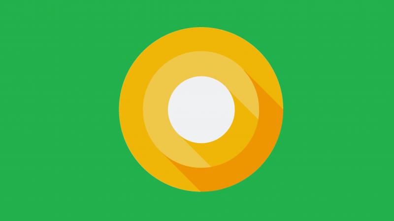 The Android O upgrade is supposed to have some user specific improvements like multi-display support, better battery life, disappearing notifications, grouped notifications, adaptive icons shapes and more. The Android O upgrade is supposed to have some user specific improvements like multi-display support, better battery life, disappearing notifications, grouped notifications, adaptive icons shapes and more.