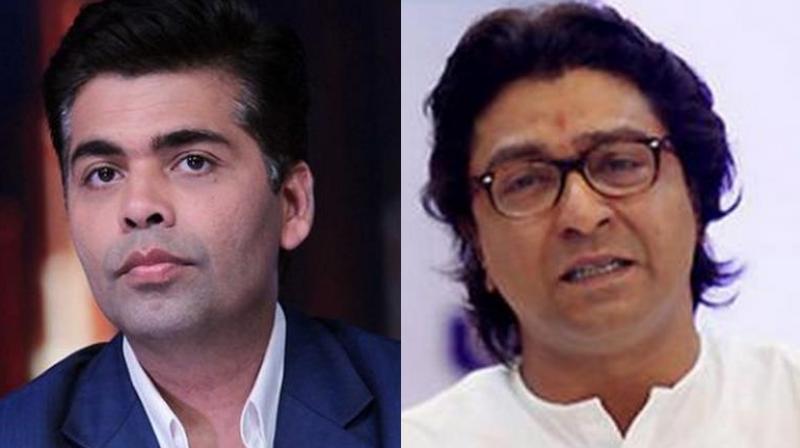 The film has been allowed to be released after its producers met with three conditions put forward by MNS chief Raj Thackeray, including payment of Rs 5 crore to Army Welfare Fund. (Photo: PTI) The film has been allowed to be released after its producers met with three conditions put forward by MNS chief Raj Thackeray, including payment of Rs 5 crore to Army Welfare Fund. (Photo: PTI)
