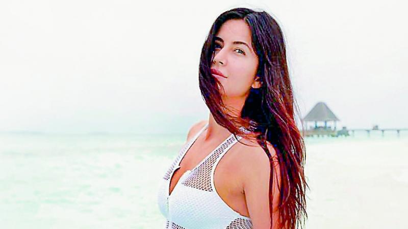 katrina Kaif katrina Kaif