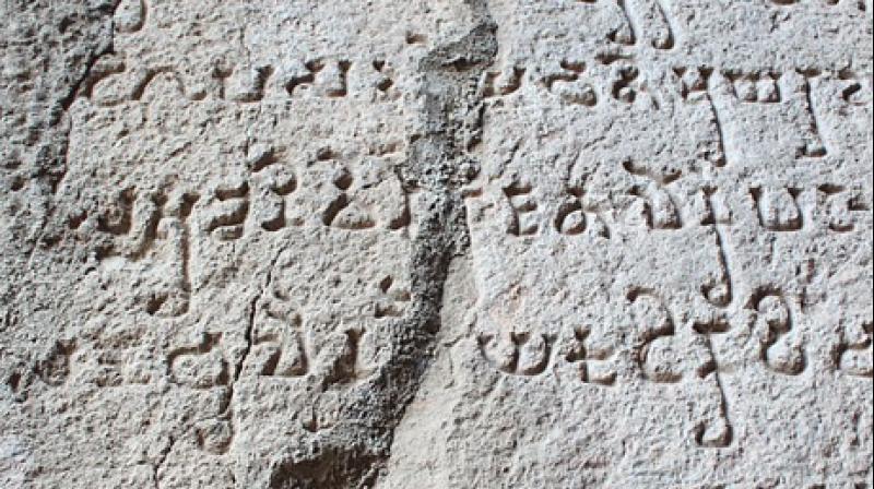 The Assyrian clay tablet was discovered by researchers including those from Harran University in Turkey. (Photo: Pixabay) The Assyrian clay tablet was discovered by researchers including those from Harran University in Turkey. (Photo: Pixabay)