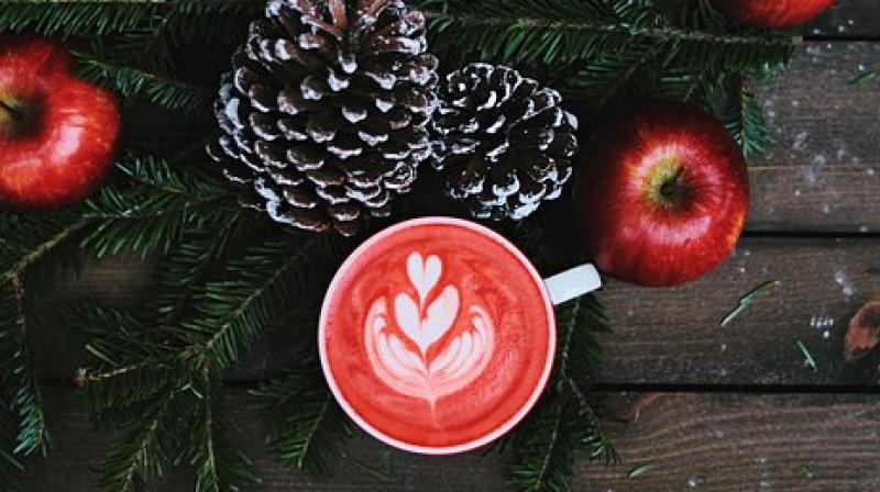Drinking coffee may cut death risk in kidney disease patients. (Photo: Pixabay) Drinking coffee may cut death risk in kidney disease patients. (Photo: Pixabay)