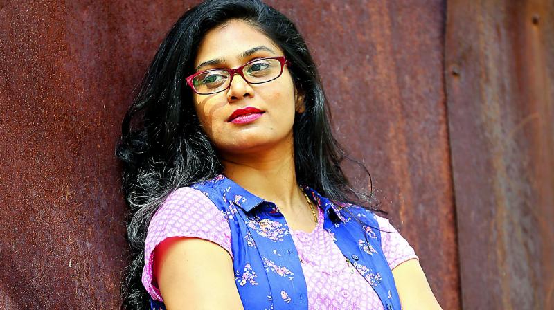 Mohana Bhogaraju. Mohana Bhogaraju.